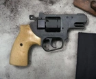 Револьвер під патрон Флобера СЕМ РС-1.0 (SEM RS-1.0) - зображення 2