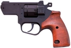 Револьвер под патрон Флобера СЕМ РС-1.1 (SEM RS-1.1) - изображение 3