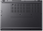Laptop Acer TravelMate P2 16 TMP216-51-TCO (NX.B1BEP.00A) Steel Gray - obraz 6