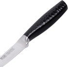 Набір ножів Resto Thor 95502 3 шт (4260403578797) - зображення 7