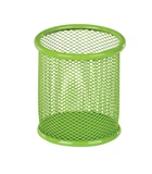 Підставка для ручок кругла, металева, KIDS Line (ZB.3100-15)