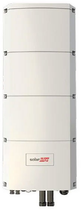 Інвертор SolarEdge Home Hub 5kW (SE5K-RWB48BFN4) - зображення 1