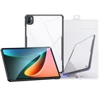 TPU+PC чохол Xundd з посиленими кутами для Xiaomi Mi Pad 5 / Mi Pad 5 Pro (11") Чорний