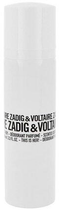 Dezodorant Zadig & Voltaire This Is Her 100 ml (3423474892259) - obraz 1