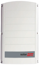 Інвертор SolarEdge 6kW 3PH Wi-Fi (SE6K-RW0TEBEN4) - зображення 1