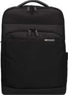 Рюкзак Samsonite Mysing 17.3" Black (5400520091628) - зображення 1