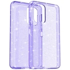 Чехол TPU Wave Nova для Xiaomi Redmi Note 12 4G Purple