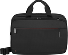 Сумка Samsonite Network 15.6" Black (5400520149770) - зображення 1