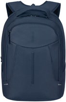 Рюкзак American Tourister Urban Groove Uni 15.6" Navy (5400520170545) - зображення 1