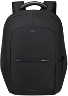 Plecak American Tourister Urban Groove UG24 15.6" Black (5400520201188) - obraz 1