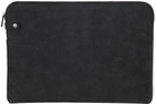 Чохол Hama Classy 15.6'' Black (4047443477156) - зображення 1
