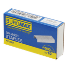 Скоба №10 BuroMax BM.4401