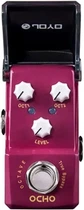 Педальэффектов Joyo JF-330 Ocho Octave (R124467)
