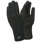 Перчатки водонепроницаемые Dexshell ToughShield Gloves XL Black, DG458NXL