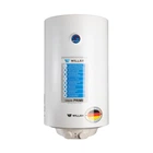 Бойлер WILLER Prime 50