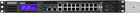 Przełącznik QNAP QGD-1602P (QGD-1602P-C3558-8G) - obraz 4