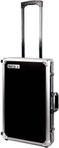 Кейс для педалборда Joyo RD-3 (R123772)
