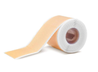 Силіконовий пластир від шрамів та рубців Silicone Scar Tape 4*150 см - изображение 4