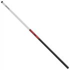 Удилище маховое Daiwa Ninja Tele-Pole 3.0m