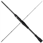 Спиннинг Graphiteleader Silverado 23GSILC-792M-HS 2.36m 3-18g