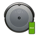Робот-пилосос iRobot Roomba i5 (i5156) - зображення 1