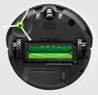 Робот-пилосос iRobot Roomba i5 (i5156) - зображення 4