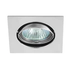 Точечный светильник Kanlux NAVI CTX-DT10-C (2551)