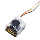 Автономний електромагнітний буззер IFlight YR50B_S Finder Buzzer 100dB