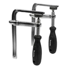 Струбцина Makita 194385-5