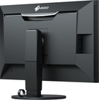 Monitor 27" EIZO ColorEdge IPS 2560 x 1440 px WQHD czarny (CS2731-BK) - obraz 8