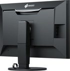 Монітор 27" EIZO ColorEdge IPS 2560 x 1440 px WQHD чорний (CS2731-BK) - зображення 8