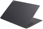 Laptop LG UltraPC 16U70Q-N.APC5U1DX (195174048009) Chorcoal Gray - obraz 7