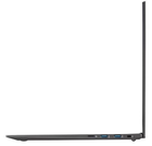 Ноутбук LG UltraPC 16U70Q-N.APC5U1DX (195174048009) Chorcoal Gray - зображення 10