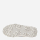 Sneakersy damskie na platformie Adidas Originals Stan Smith Millencon HQ6041 36.5 (4UK) Białe (4066749909307) - obraz 6