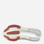 Жіночі кросівки для бігу Adidas Ultraboost Light HP3344 38 (5UK) Червоні (4066746564523) - зображення 6