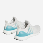 Жіночі кросівки для бігу Adidas Ultraboost 1.0 HQ6440 40 (6.5UK) Білі (4066748784660) - зображення 4