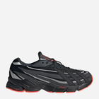 Чоловічі кросівки Adidas Originals Orketro GZ9692 40.5 (7UK) Чорні (4066748856770) - зображення 1