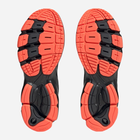 Чоловічі кросівки Adidas Originals Orketro GZ9692 42.5 (8.5UK) Чорні (4066748856725) - зображення 7