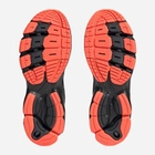 Чоловічі кросівки Adidas Originals Orketro GZ9692 46.5 (11.5UK) Чорні (4066748856831) - зображення 7