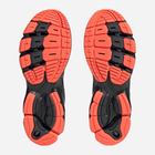 Чоловічі кросівки Adidas Originals Orketro GZ9692 47.5 (12UK) Чорні (4066748856695) - зображення 7