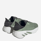 Чоловічі кросівки Adidas Originals Adifom SLTN H06416 40.5 (7UK) Оливкові (4066749522643) - зображення 4