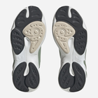 Чоловічі кросівки Adidas Originals Adifom SLTN H06416 46 (11UK) Оливкові (4066749537883) - зображення 7