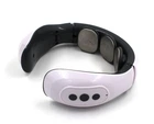 Масажер для шиї Smart Neck Massager HX 1680/8020