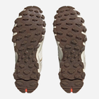 Buty sportowe trekkingowe męskie Adidas Hyperturf Adventure HQ9943 42.5 (8.5UK) Beżowe (4066746790021) - obraz 7