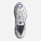 Чоловічі кросівки Adidas Originals Orketro GZ9694 41.5 (7.5UK) Білі (4066748860623) - зображення 7