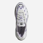 Чоловічі кросівки Adidas Originals Orketro GZ9694 44 (9.5UK) Білі (4066748860517) - зображення 7