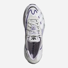 Чоловічі кросівки Adidas Originals Orketro GZ9694 46 (11UK) Білі (4066748860531) - зображення 7