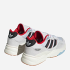 Чоловічі кросівки Adidas Retropy F90 HP6377 47.5 (12UK) Різнокольорові (4066749314668) - зображення 4