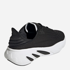 Чоловічі кросівки Adidas Originals Adifom SLTN HP6477 41.5 (7.5UK) Чорні (4066746990926) - зображення 4