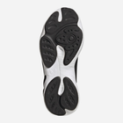 Чоловічі кросівки Adidas Originals Adifom SLTN HP6477 44 (9.5UK) Чорні (4066746994603) - зображення 7